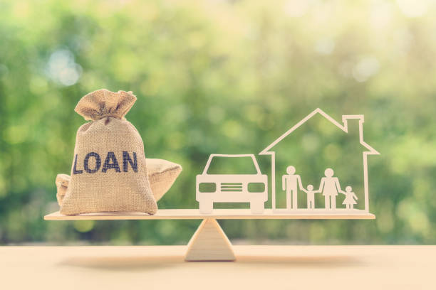 Best Hard Money Loans  in Central, SC