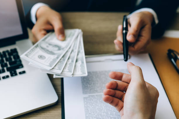 Best Student Loans  in Central, SC