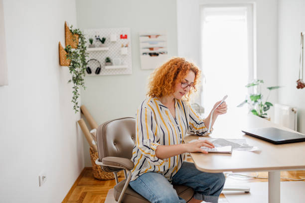 Best Payday Loans  in Central, SC