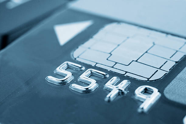Trusted Central, SC Loan Agency Experts