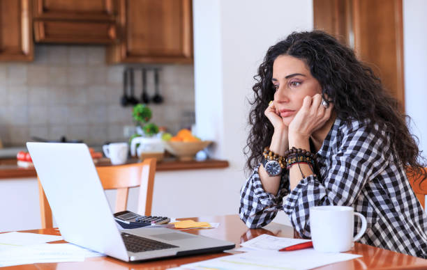 Best Home Loans (Mortgages)  in Central, SC