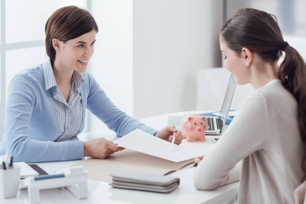 Best Debt Consolidation Loans  in Central, SC